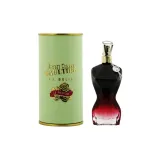30ml