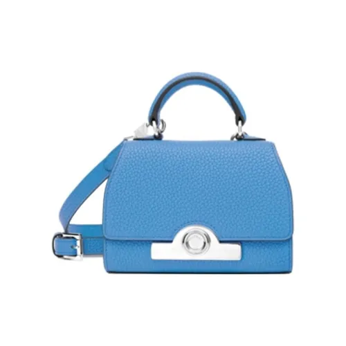 Moynat Сумки Унисекс