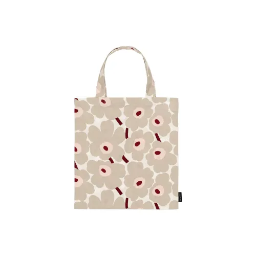 MARIMEKKO Сумки Светло-серый Женские