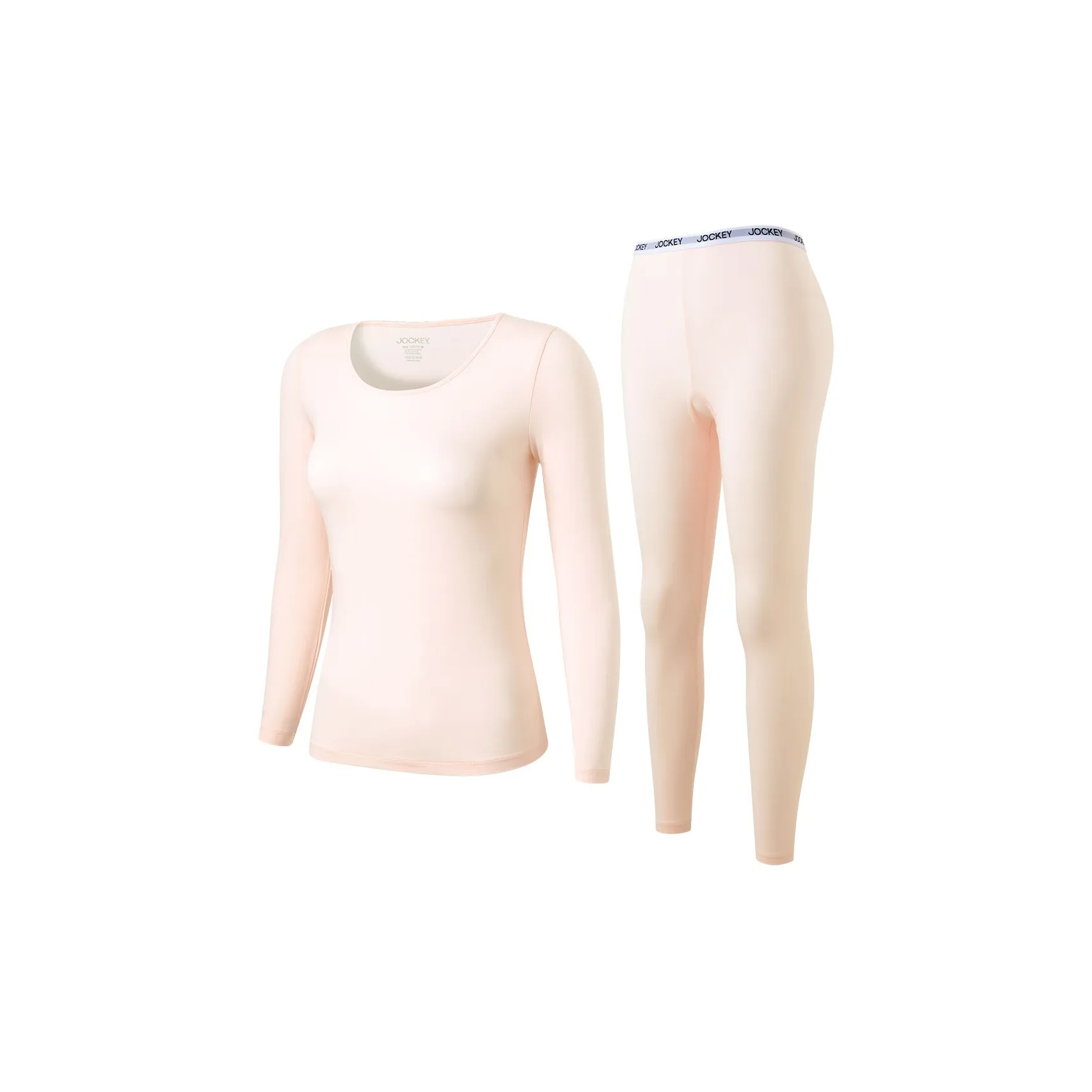 JOCKEY Женские термокомплекты