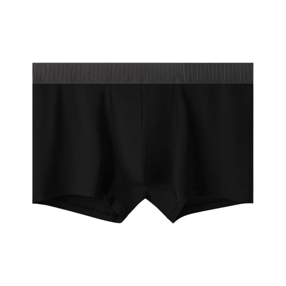 Urban beauty Men Underpants
