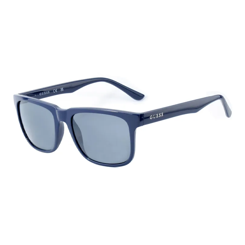 GUESS Sunglasses Men