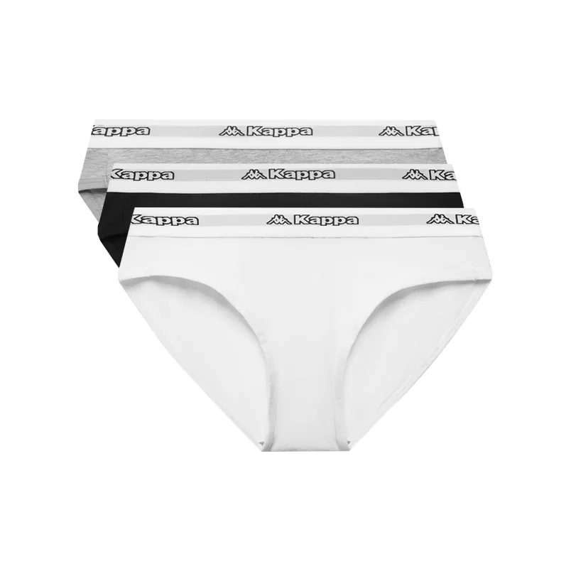 KAPPA Женское нижнее белье 3 штуки