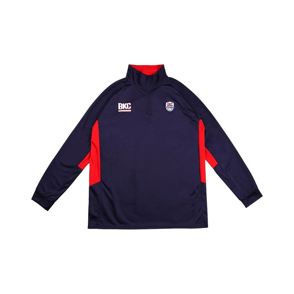 BKCXZICE Унисекс T-рубашки