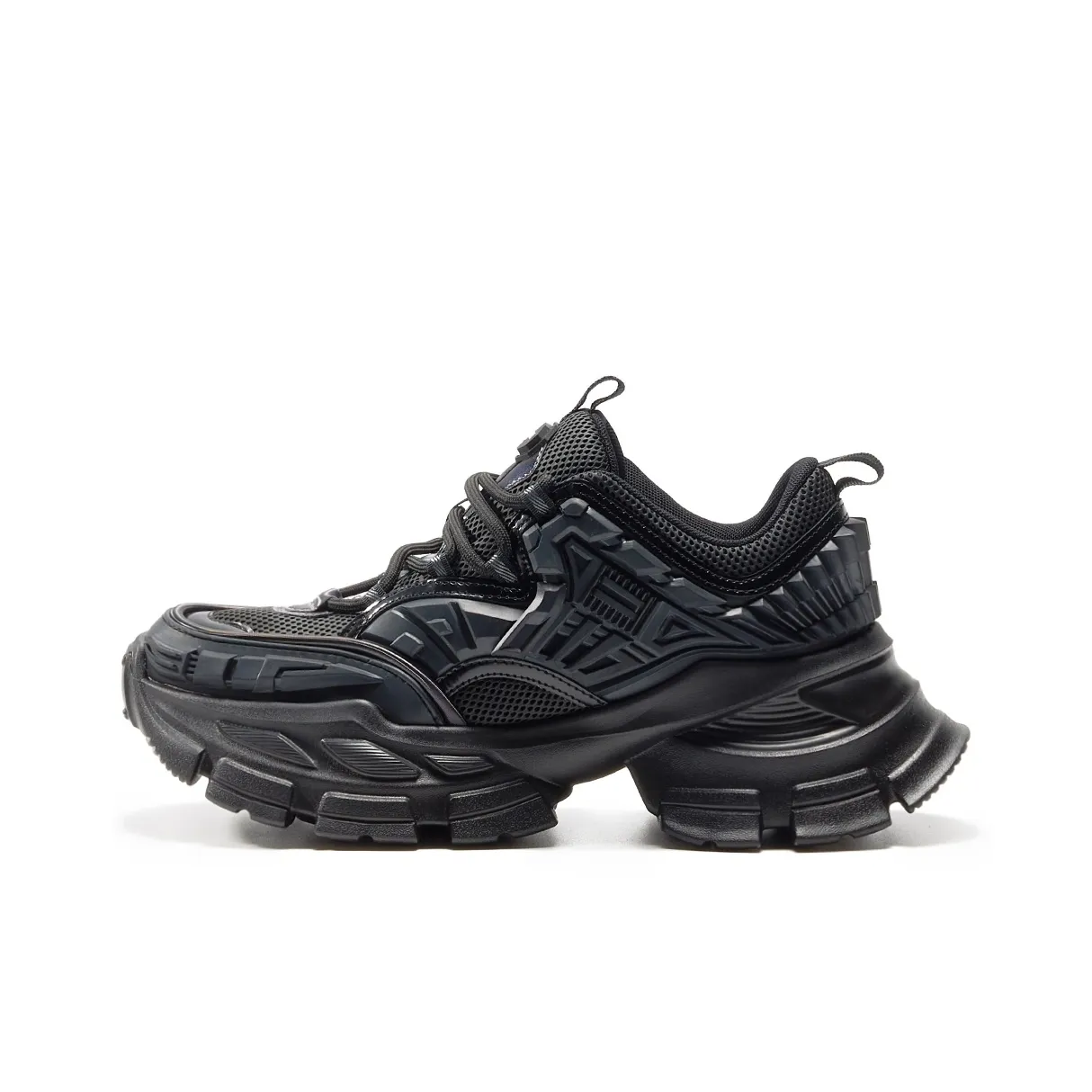 OGR Universe Carbon Blade Collection Низкий топ Телесный низ Кроссовки Унисекс Черный воин OG Базовый