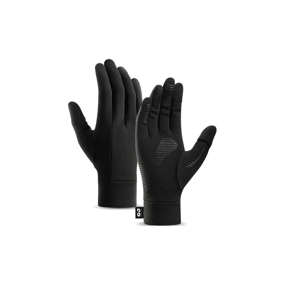 CARDANRO Healthy Cloth Gloves Unisex