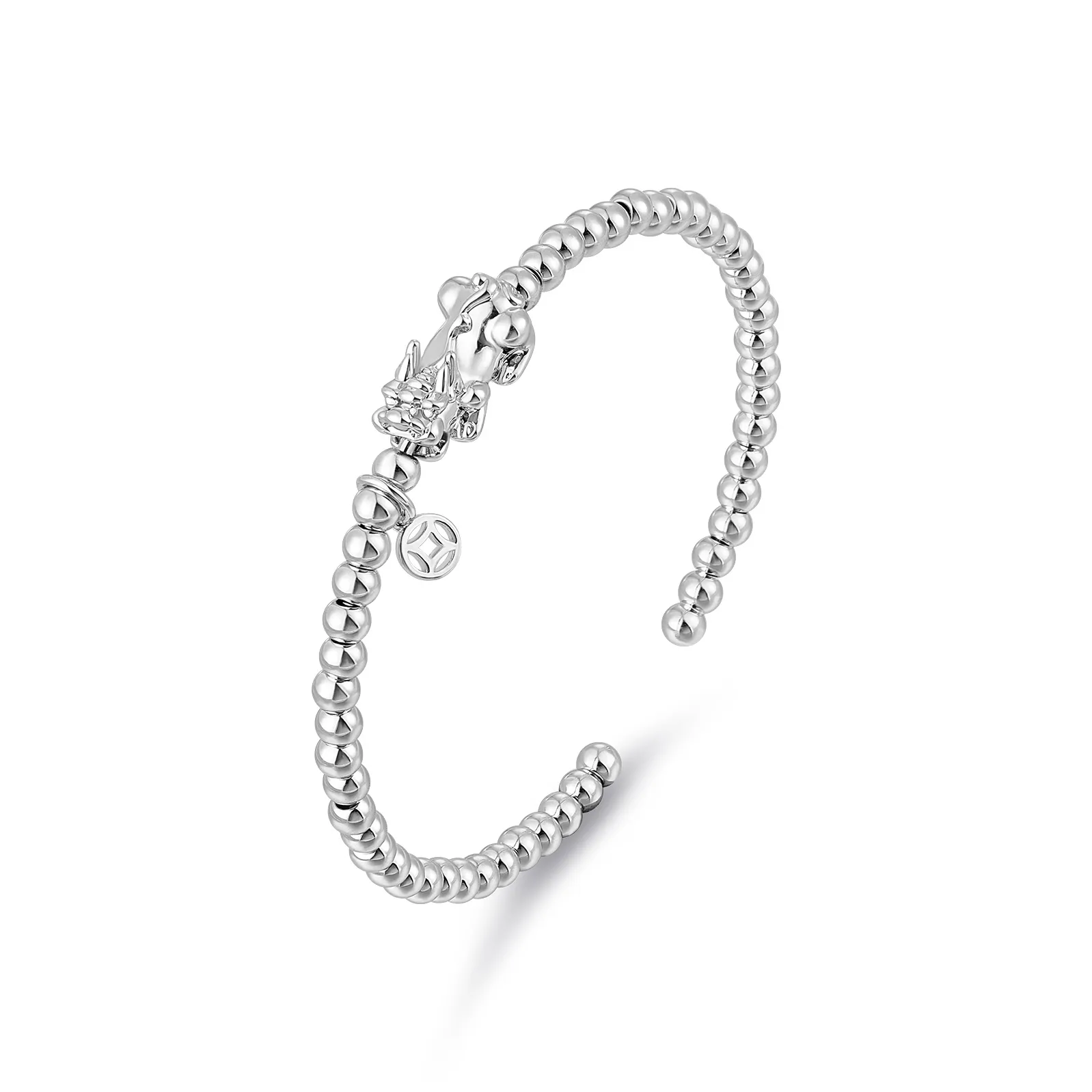 Zeroline Bangles Unisex