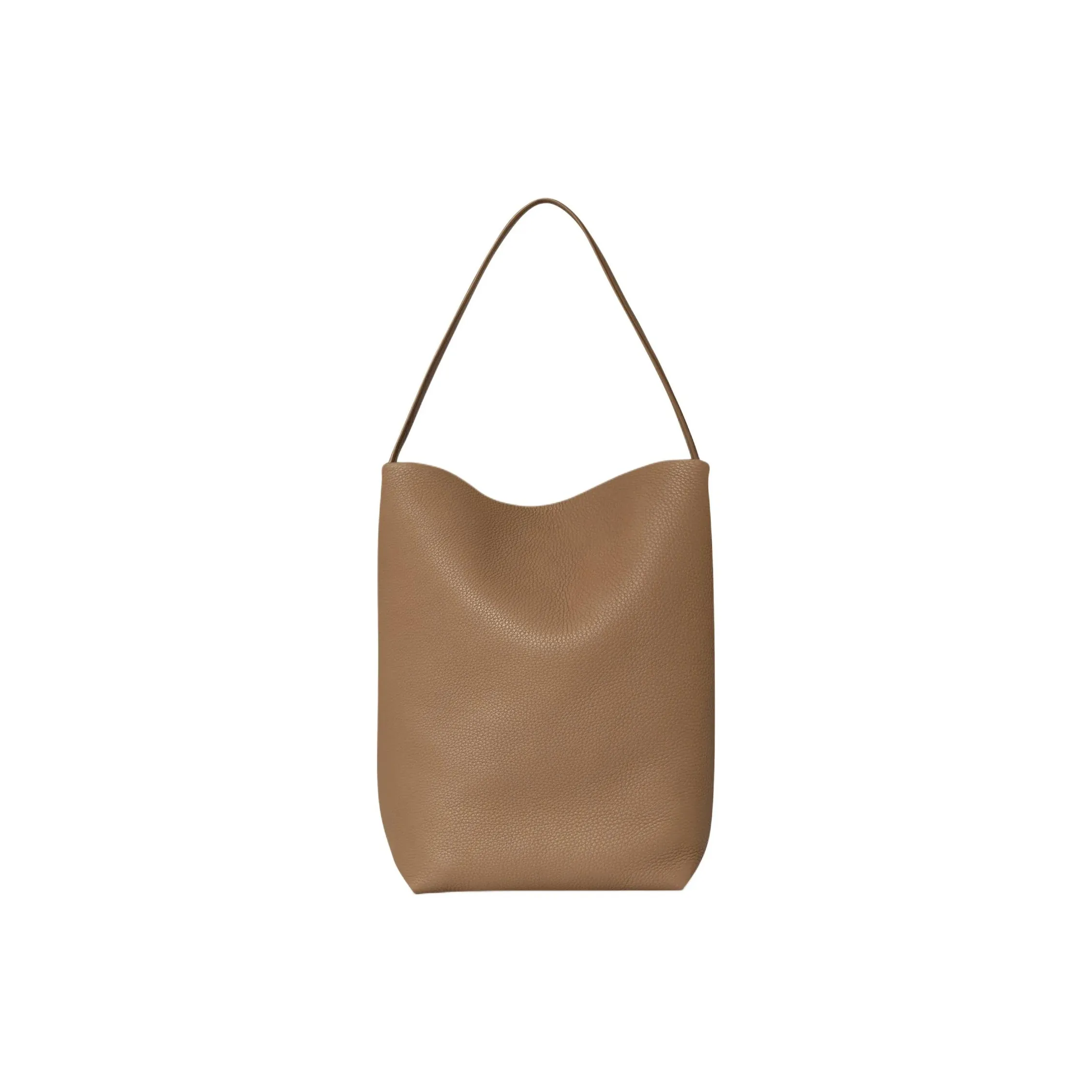 THE ROW Large N/S Park Tote Bag