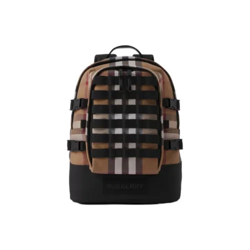 Burberry Рюкзаки Мужские