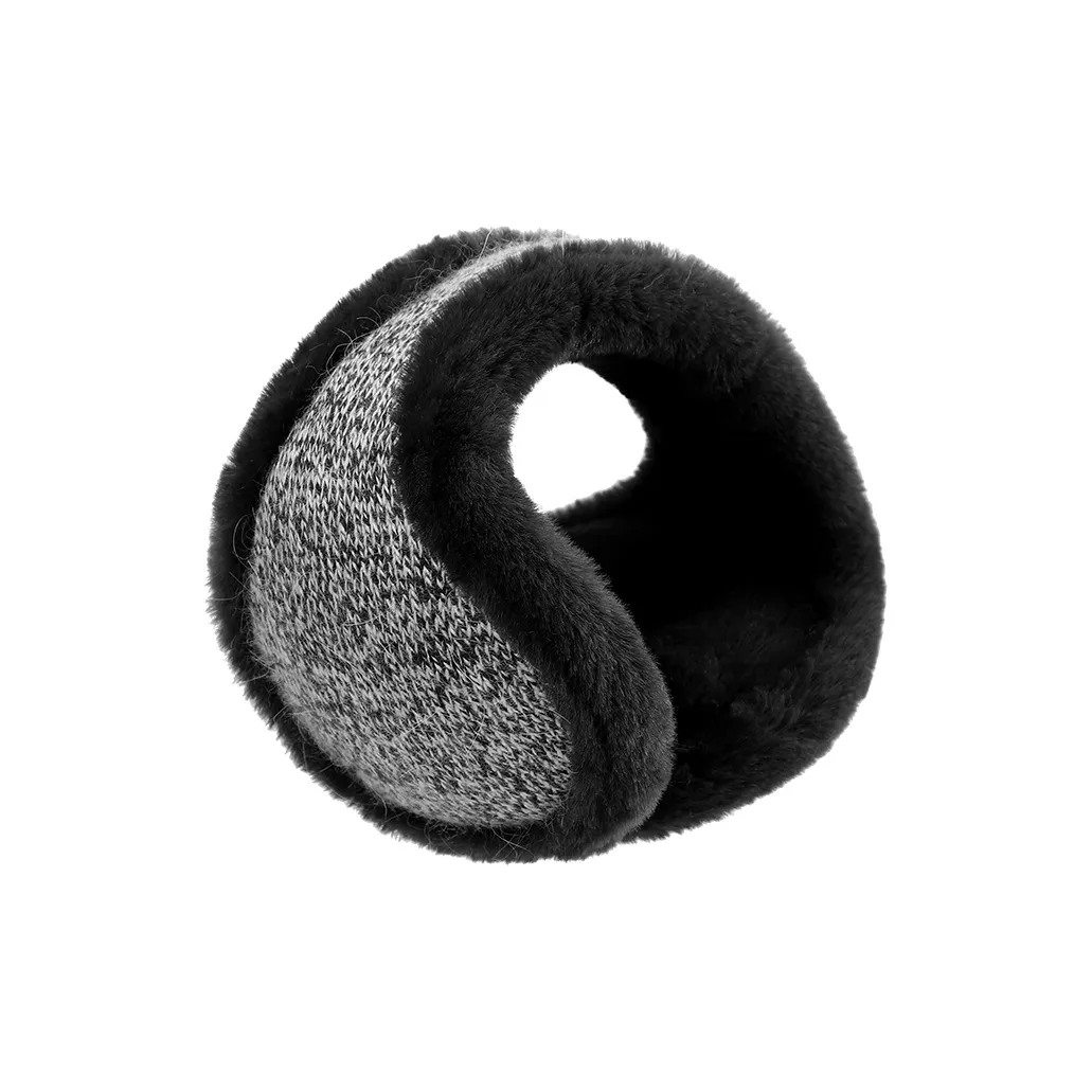 Shizhu Полиэстер Наушники-подвески Женские