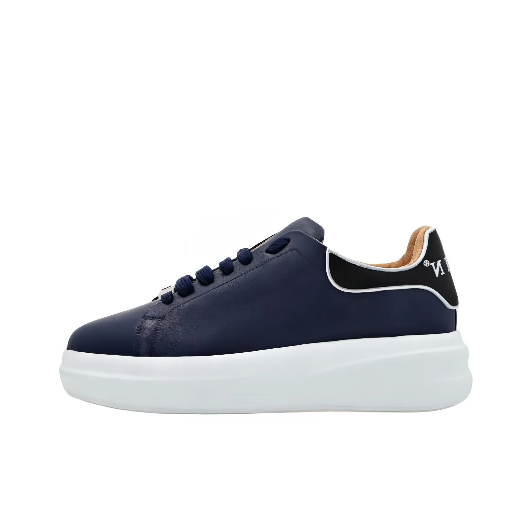 polo-shirts men usb robes shoe-care
