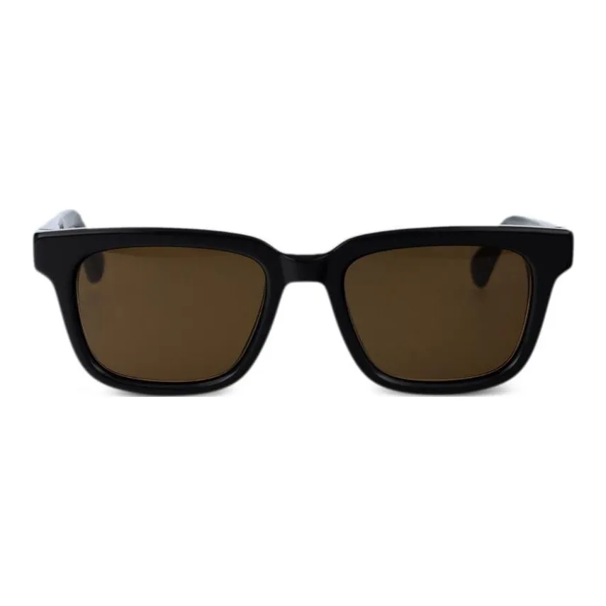 MYKITA Lamin Square Frame Sunglasses