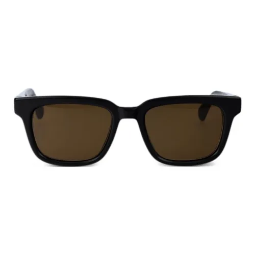 MYKITA Мужские солнцезащитные очки
