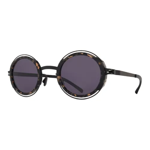 MYKITA Солнцезащитные очки Унисекс