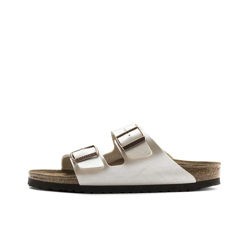 Birkenstock Arizona Slides Women's