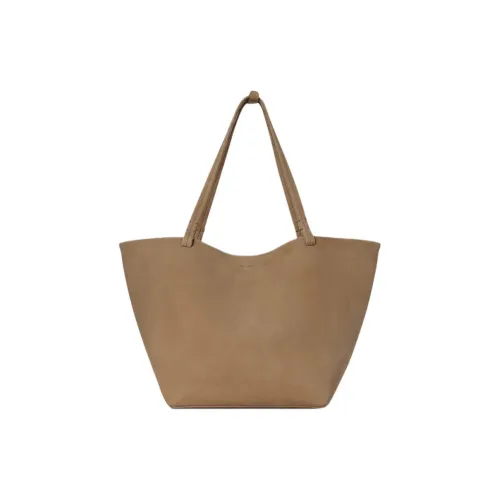 THE ROW Park Tote Сумки Женские