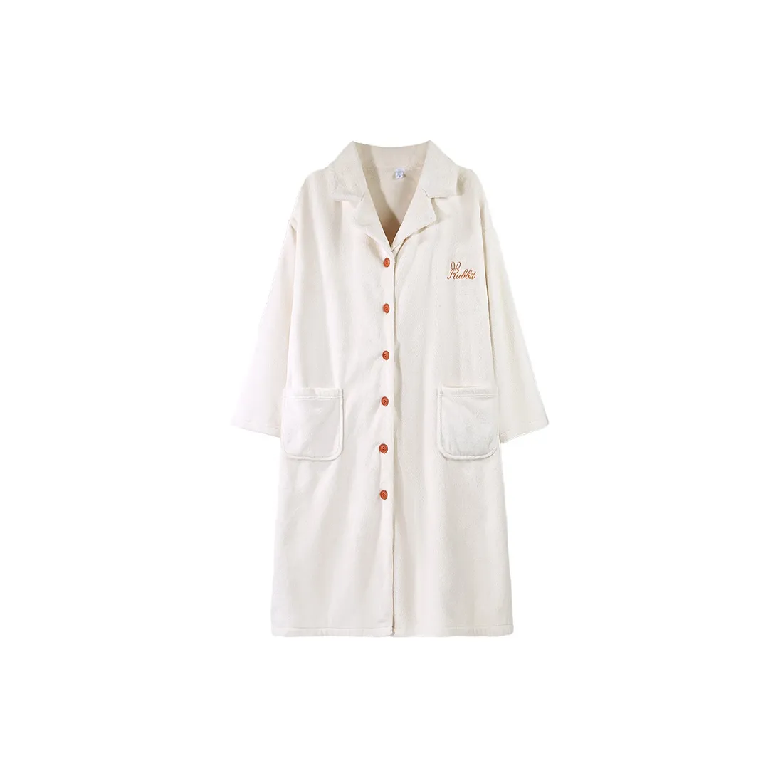 The New Age Family Nightgown Women's