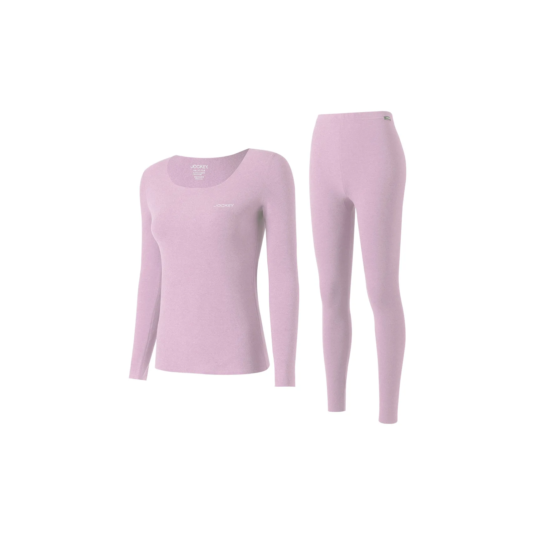 JOCKEY Женские термокомплекты
