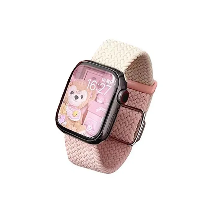 Buy for $68