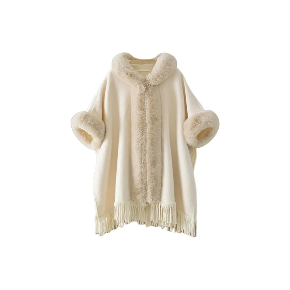 JEANSWEST Полиэстер Шали Женские