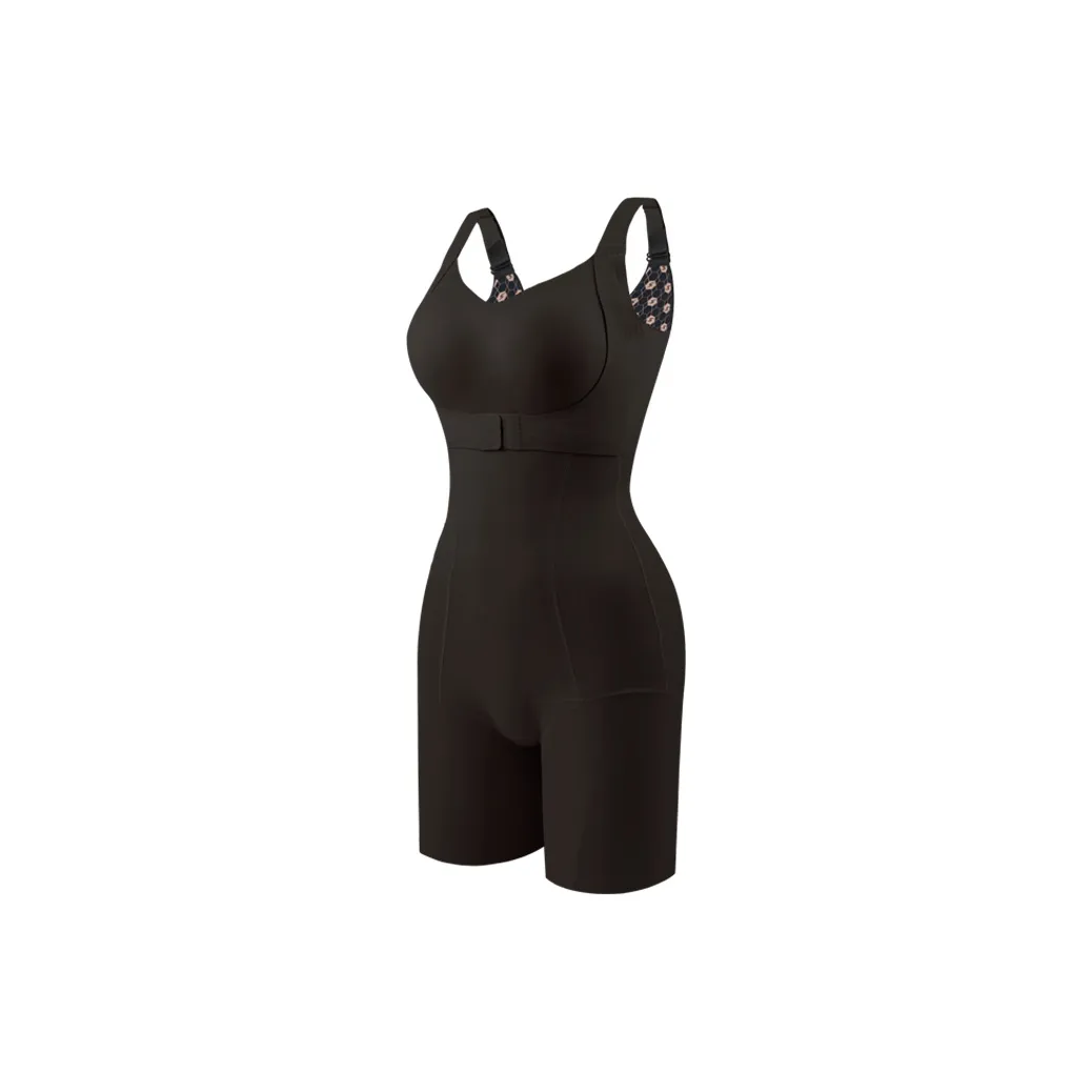 Pretty lady Women's Shapewear
