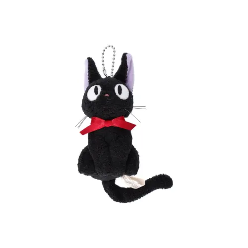 Ghibli Брелоки Унисекс