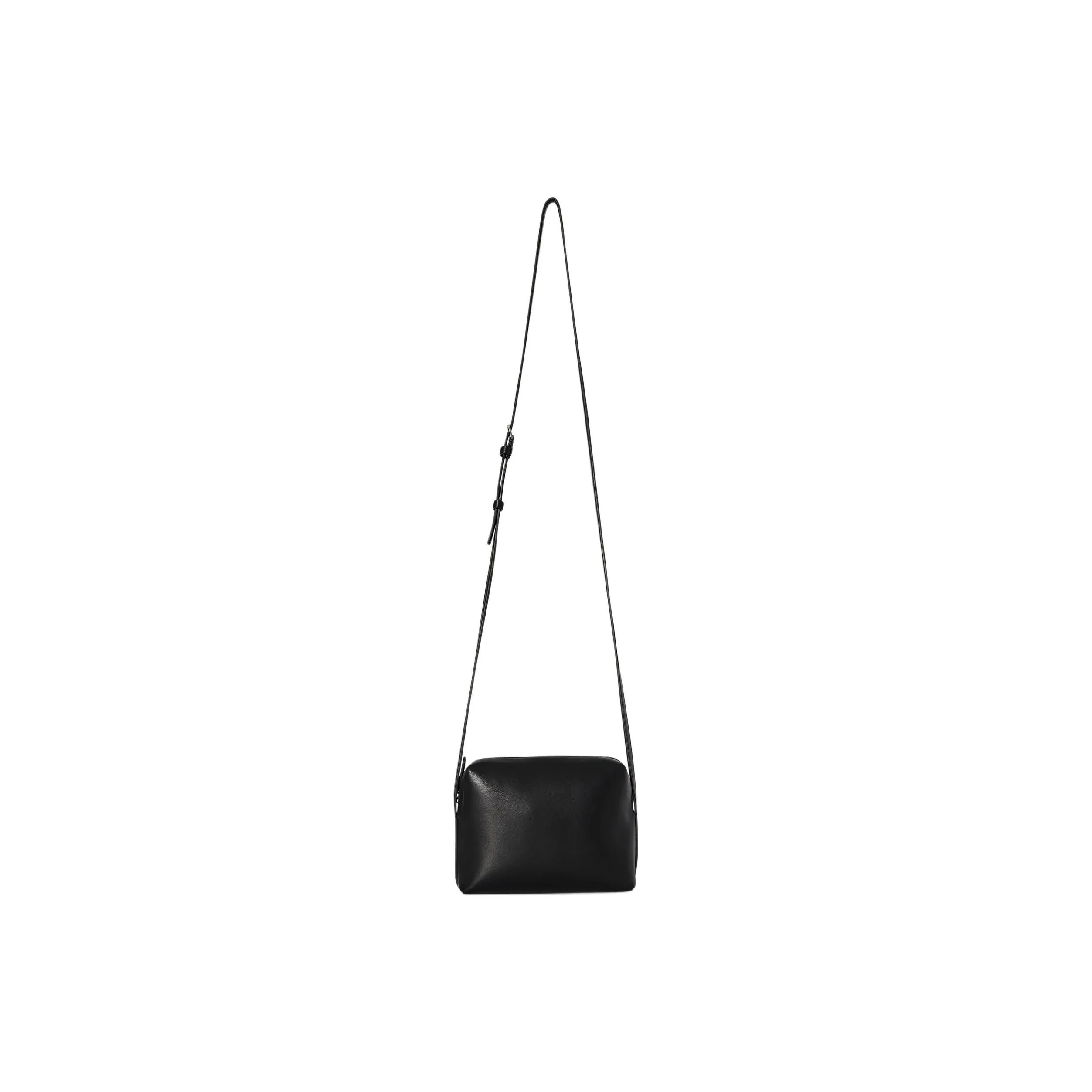 THE ROW Regent Crossbody Bag