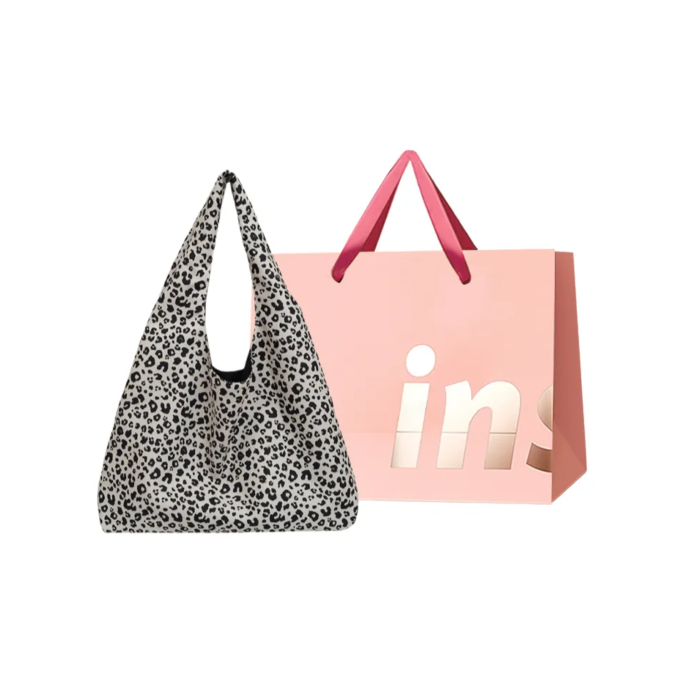 WHEELY BABY + Холст Сумка через плечо Обычная Женская Белая Хаки Коричневая