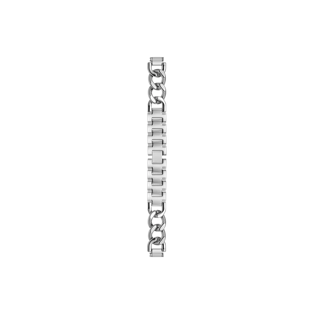 Mr. Strap Apple Compatibility Metal 158mm