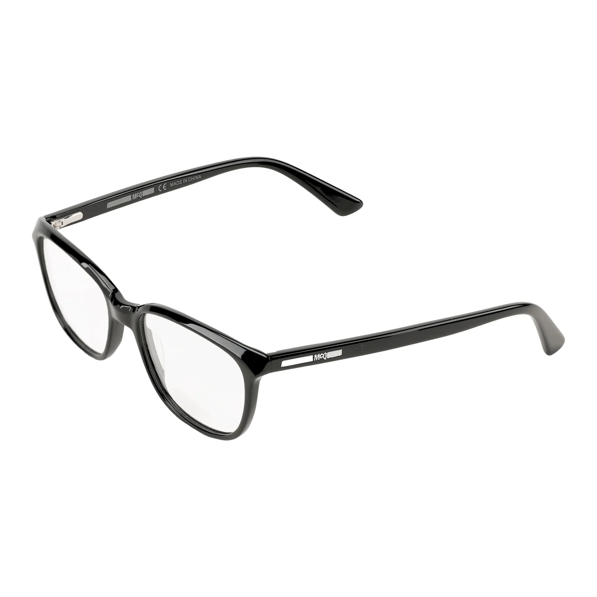 Alexander McQueen Am 295 Sunglasses