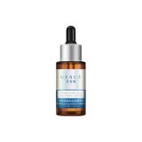 20ml - 아니오 선물