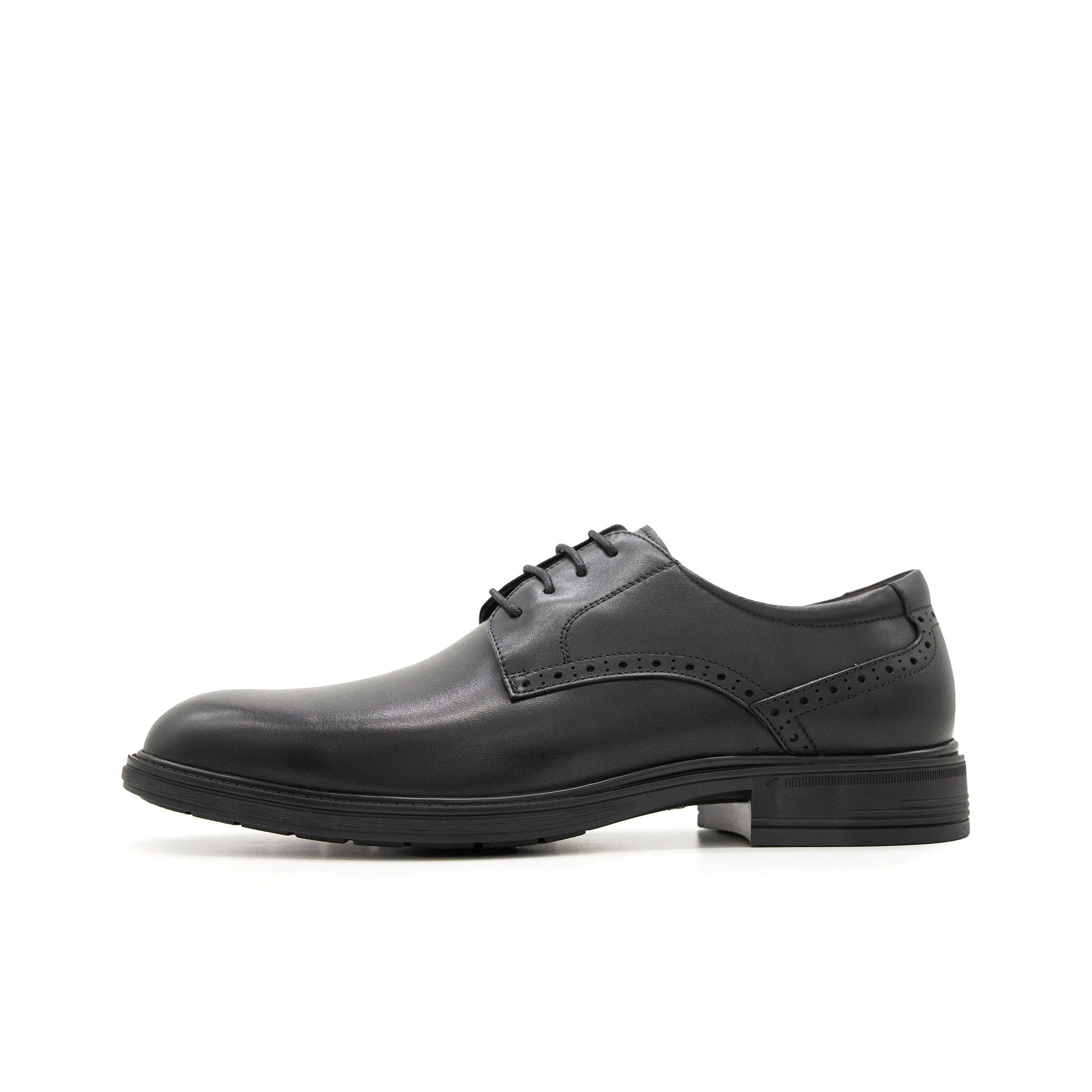 Satchi Dress Shoes Men's Low Top