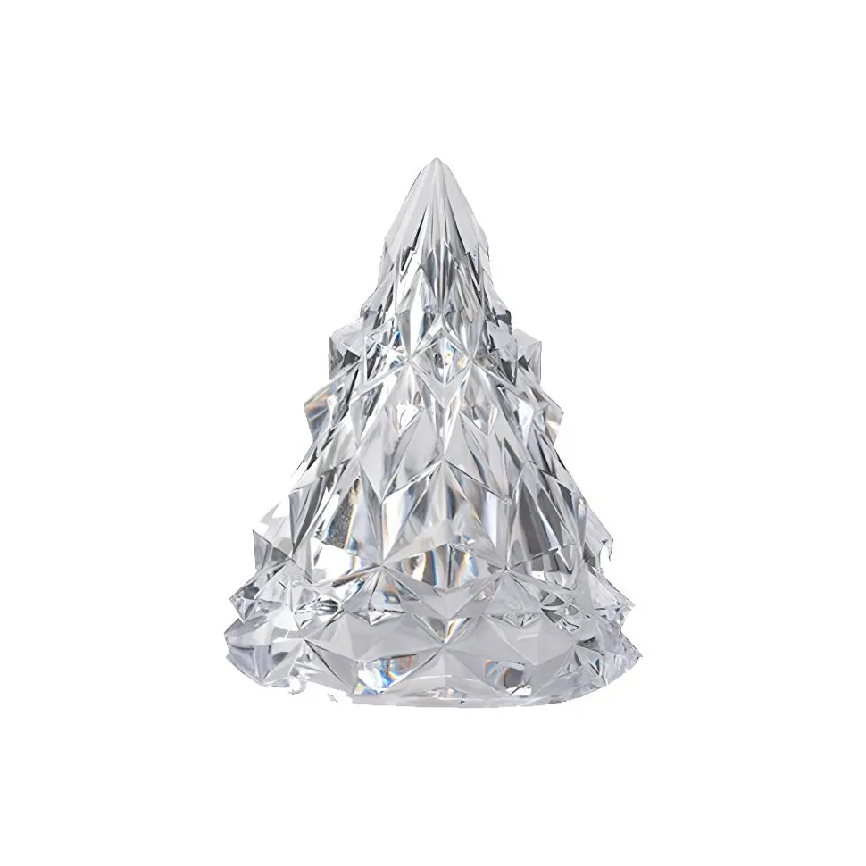 Dolls and bears dance Цвет айсберга Ночник Снежные горы Лампа для спальни Игрушки