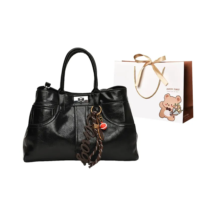 ERANGBEAR Сумки Женские