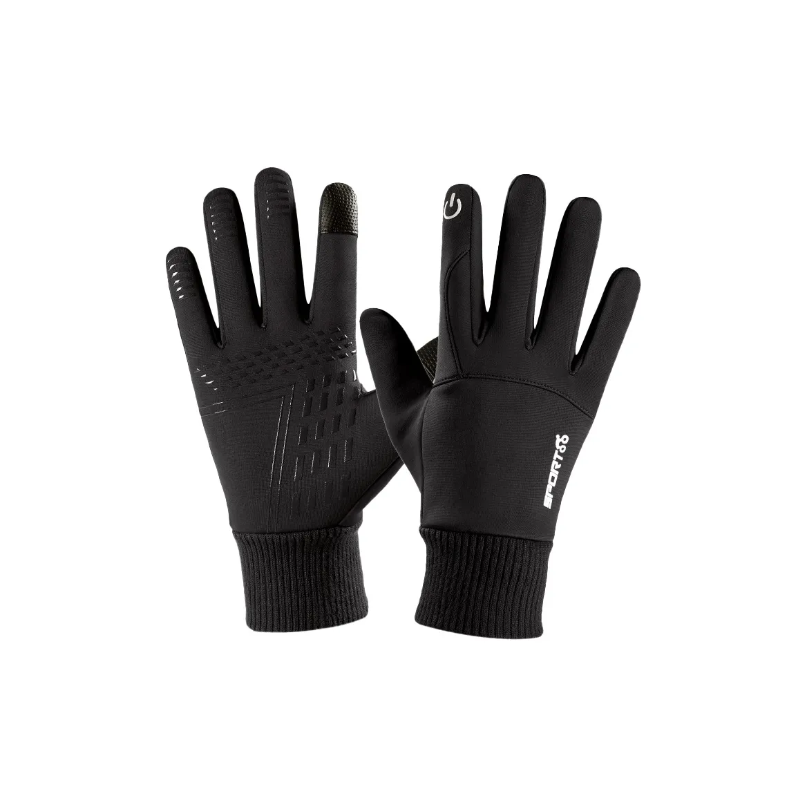 CARDANRO Neoprene Спортивные Перчатки Унисекс