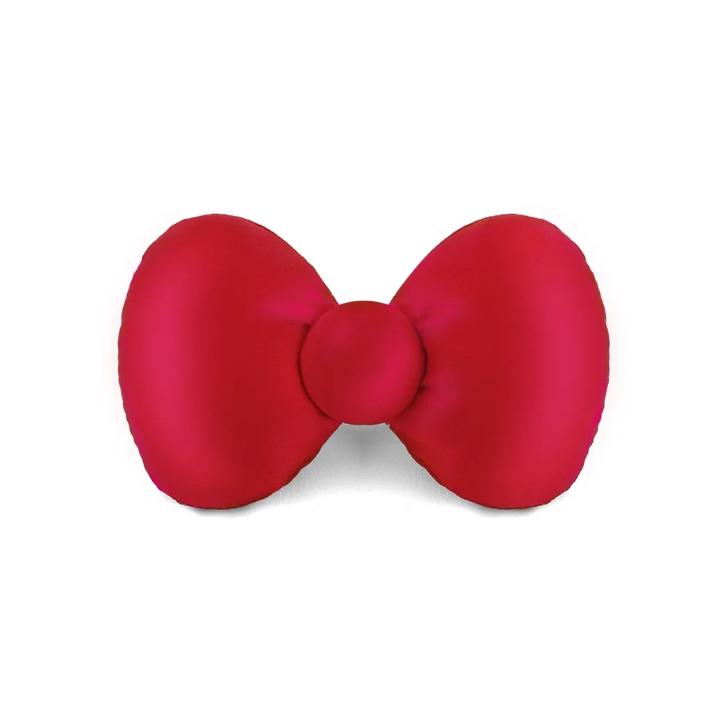 ZANC Hair Clips Women's