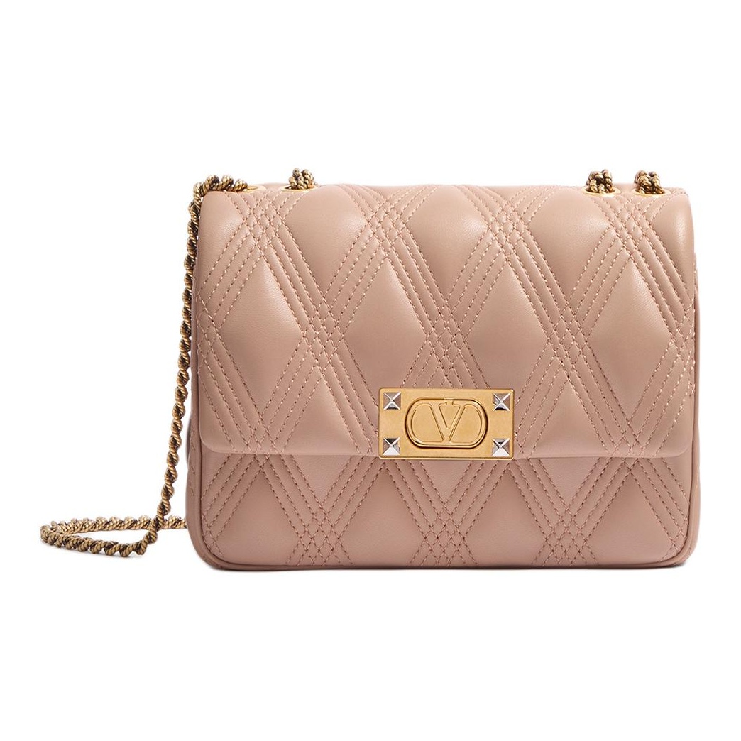 ショルダーバッグ VALENTINO FW25 Crossbody bags (7Y2B0R74JET 0TO) Discover the Best Valentino Crossbody Bags of 2025