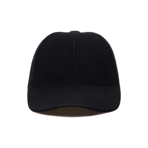 Borsalino Шерсть Бейсболки Мужские
