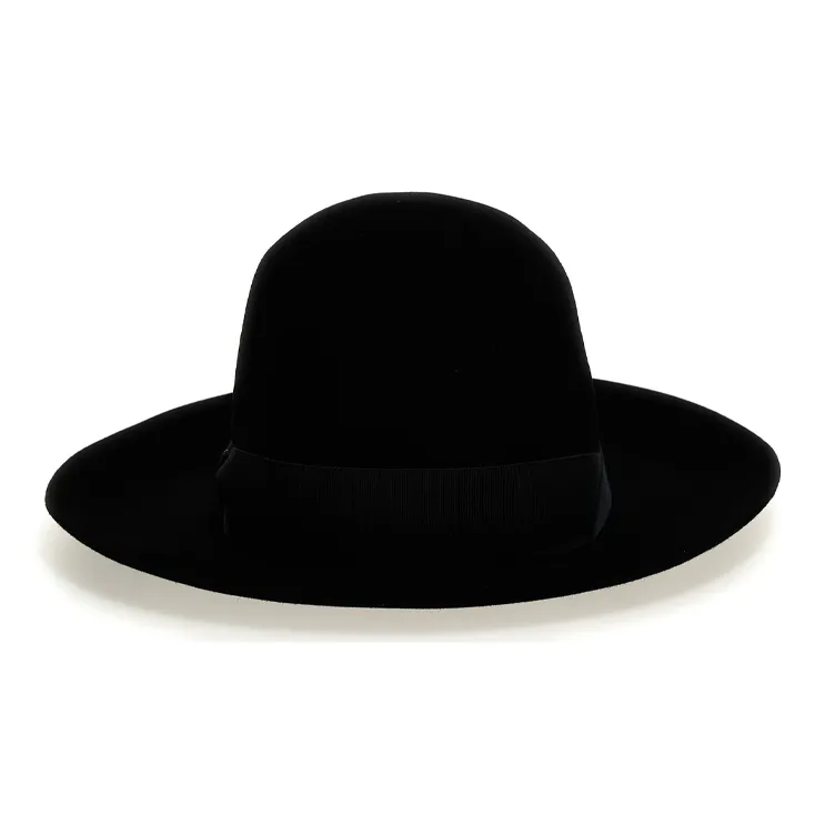 Borsalino Top Hats Women's