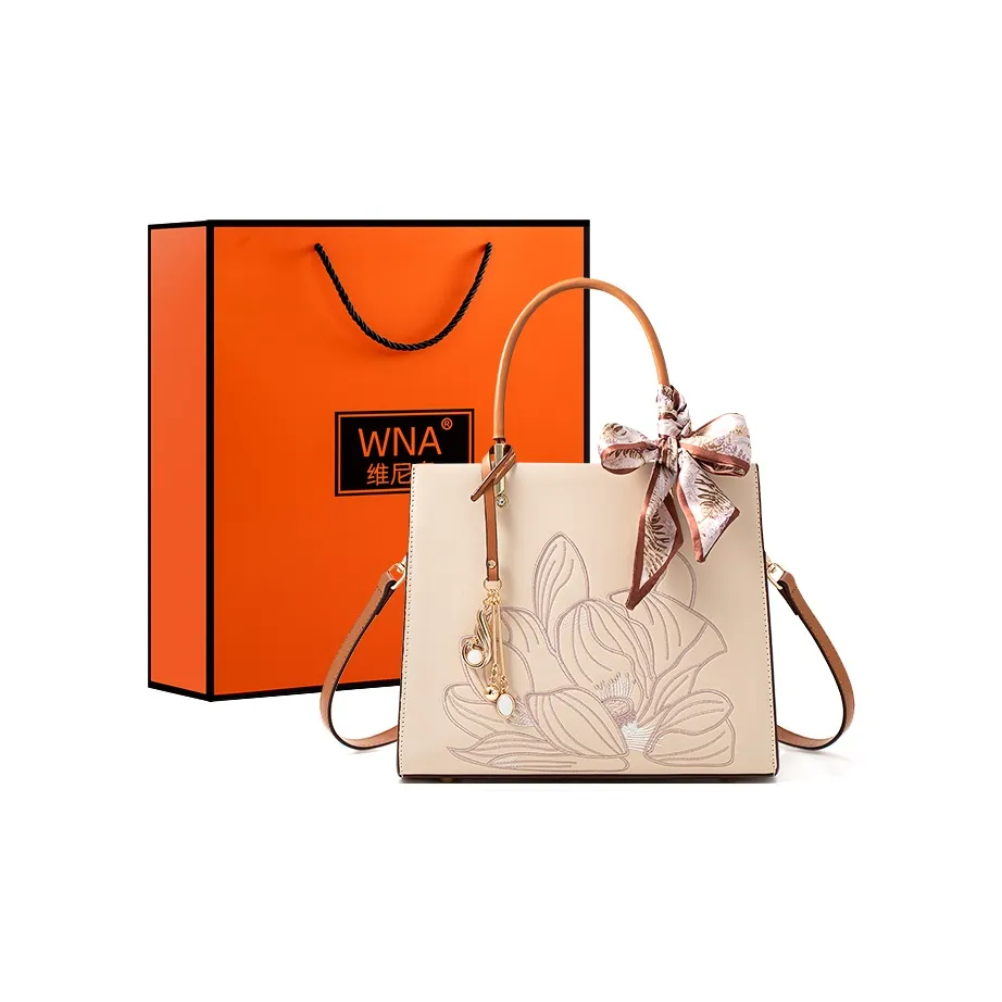 Vigno Synthetic Leather Shoulder Bag, Crossbody Bag, Handbag Regular Women's