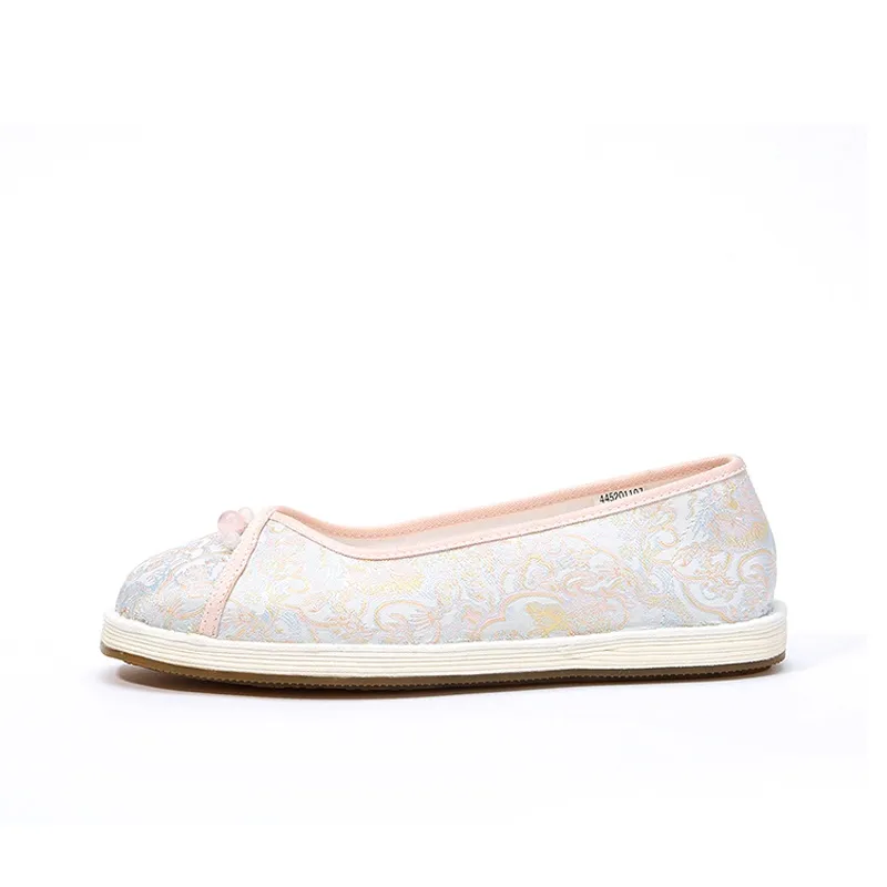 Old Meihua Женская повседневная обувь Женская