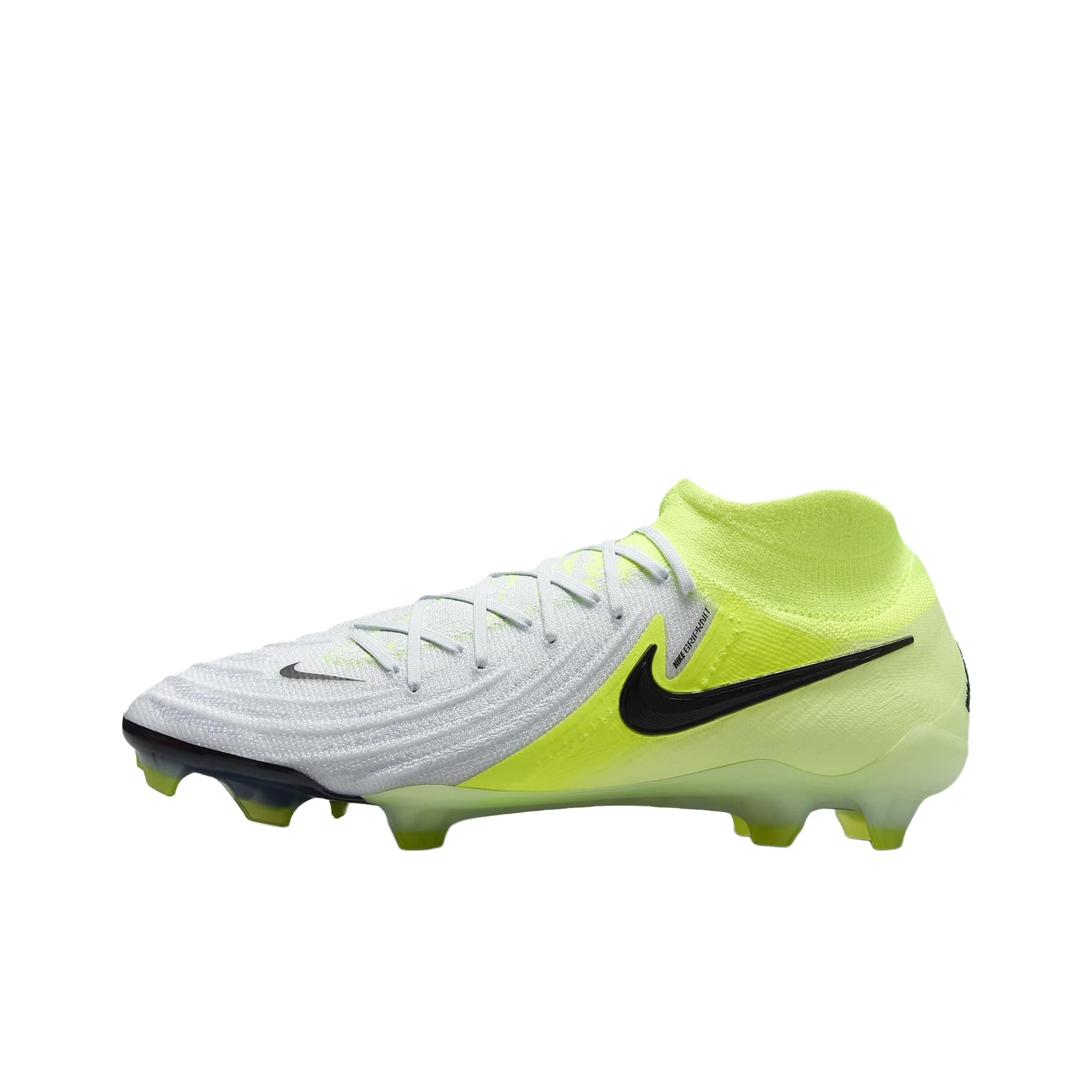 duplicate nike football shoes
