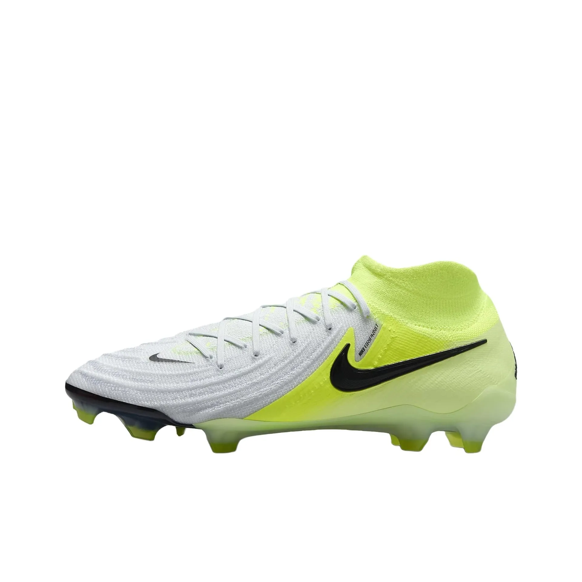 Nike Phantom Luna 2 Elite Fg Mad Voltage Pack