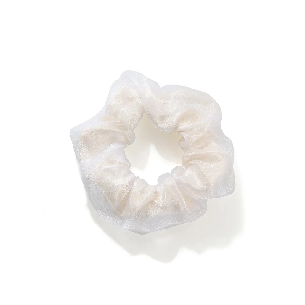 Like A Dream Резинки для волос с тканевой спиралью женские