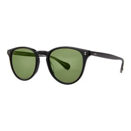 GARRETT LEIGHT Мужские солнцезащитные очки