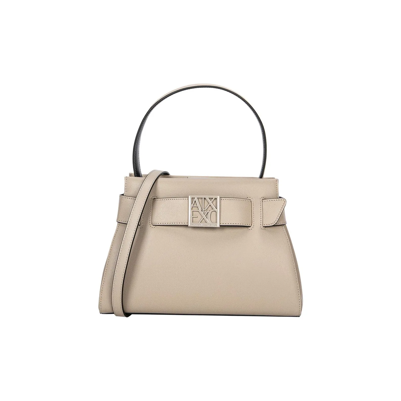 ARMANI EXCHANGE Сумки Абрикос Женские