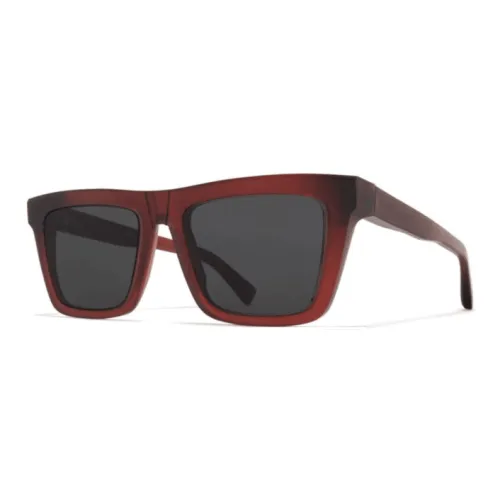 MYKITA Мужские солнцезащитные очки