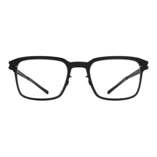 MYKITA Оправы для очков Мужские