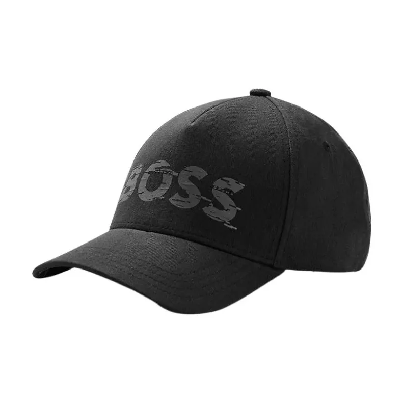 HUGO BOSS Baseball Caps Men