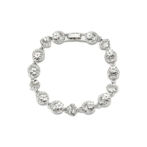Givenchy Металлические браслеты унисекс